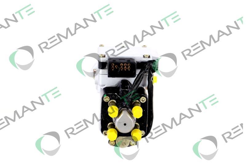 Pompe d'injection REMANTE ref. 002-001-000220R
