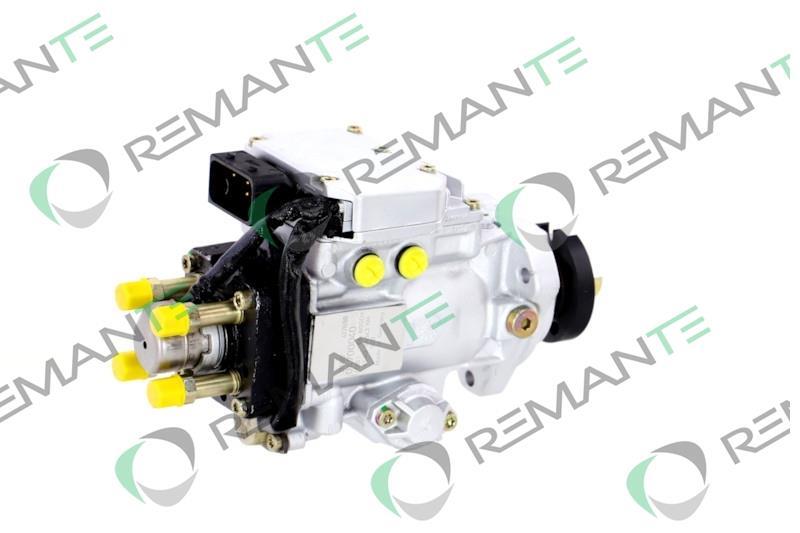 Pompe d'injection REMANTE ref. 002-001-000220R