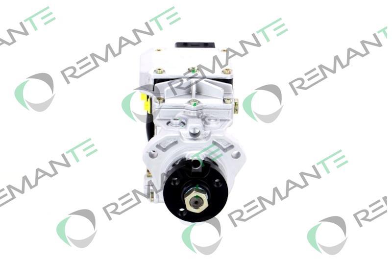 Pompe d'injection REMANTE ref. 002-001-000220R