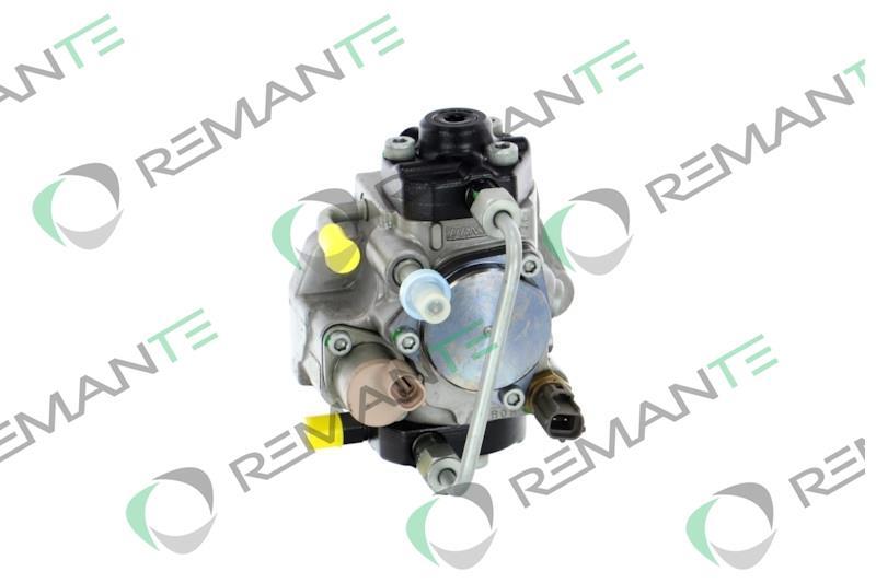 Pompe à haute pression REMANTE ref. 002-002-000010R