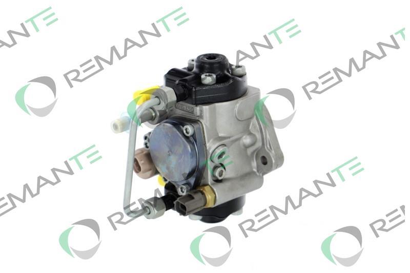 Pompe à haute pression REMANTE ref. 002-002-000010R
