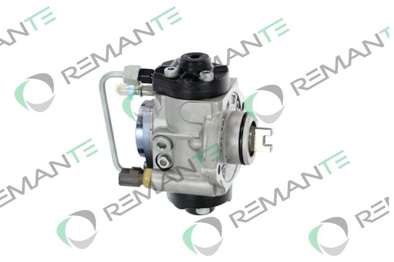 Pompe à haute pression REMANTE ref. 002-002-000010R