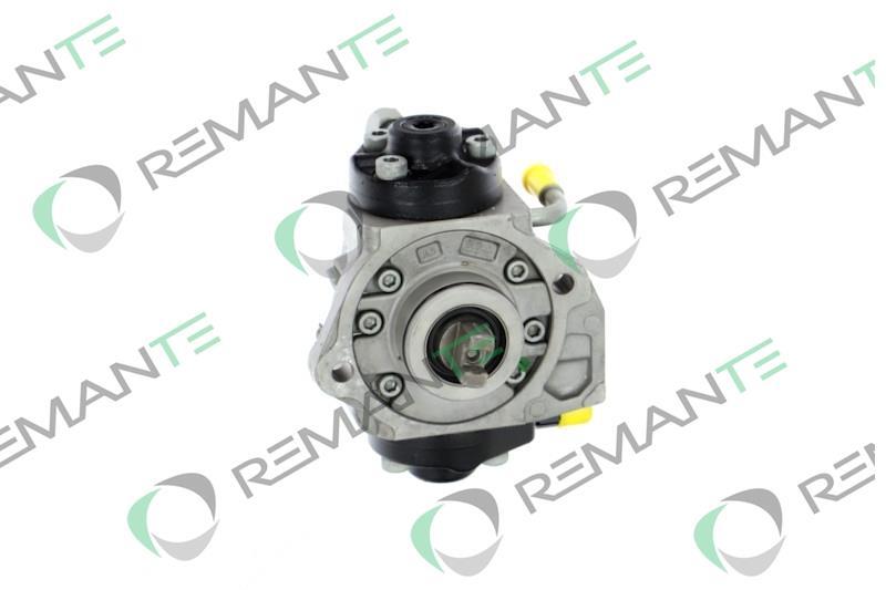 Pompe à haute pression REMANTE ref. 002-002-000010R