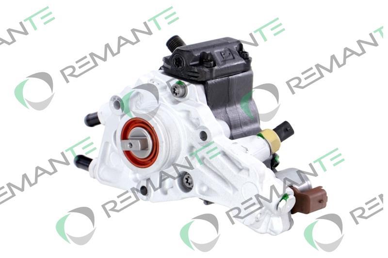 Pompe à haute pression REMANTE ref. 002-002-000015R