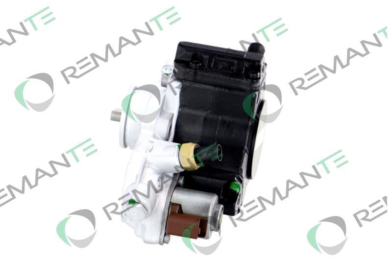 Pompe à haute pression REMANTE ref. 002-002-000015R