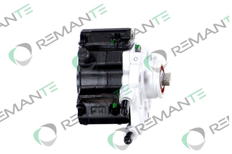 Pompe à haute pression REMANTE ref. 002-002-000015R