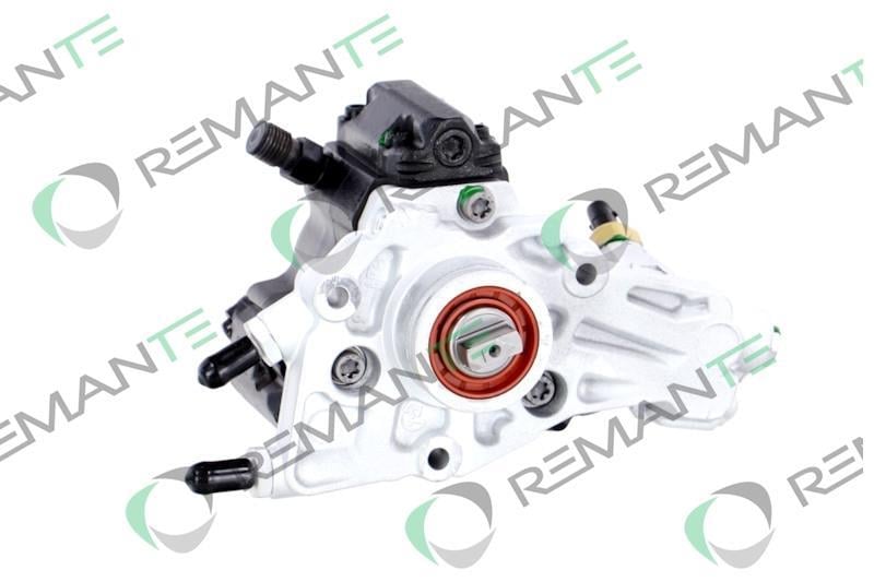 Pompe à haute pression REMANTE ref. 002-002-000015R
