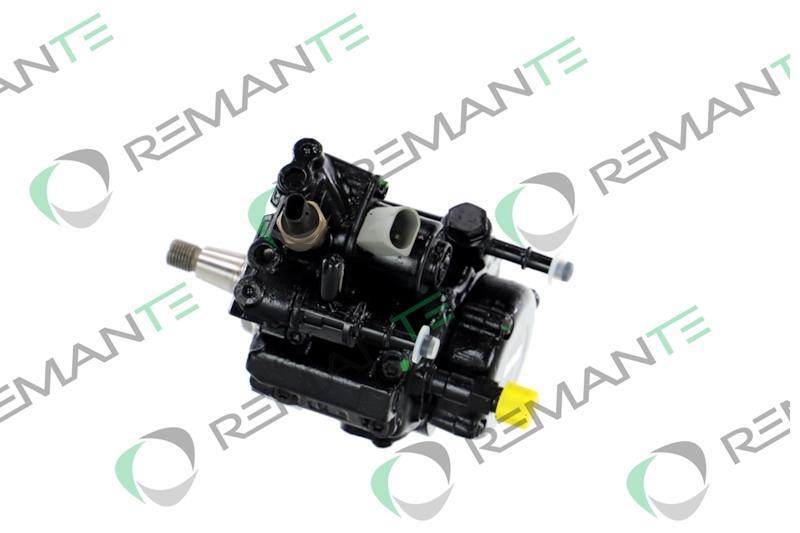 Pompe à haute pression REMANTE ref. 002-002-000018R