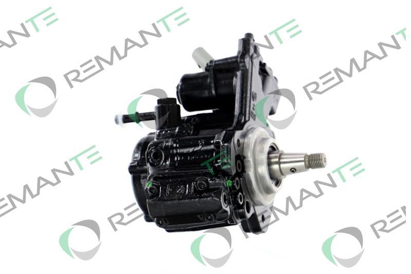 Pompe à haute pression REMANTE ref. 002-002-000018R