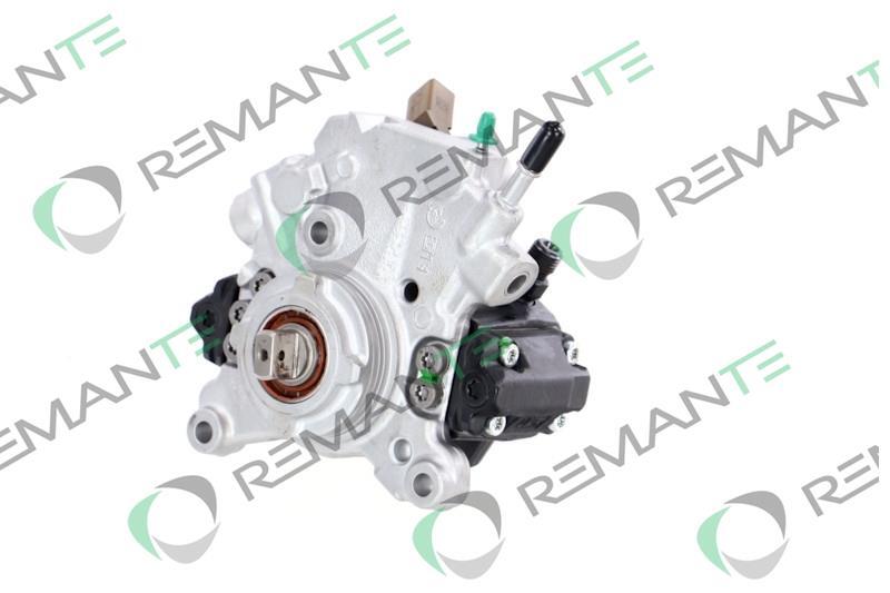 Pompe à haute pression REMANTE ref. 002-002-000021R