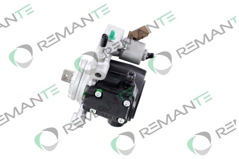Pompe à haute pression REMANTE ref. 002-002-000021R