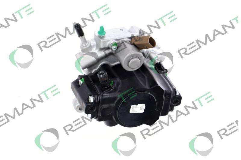 Pompe à haute pression REMANTE ref. 002-002-000021R
