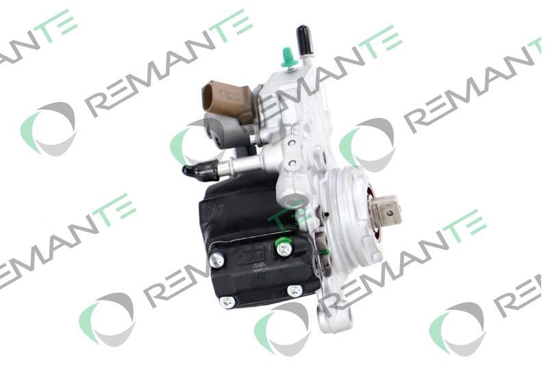 Pompe à haute pression REMANTE ref. 002-002-000021R