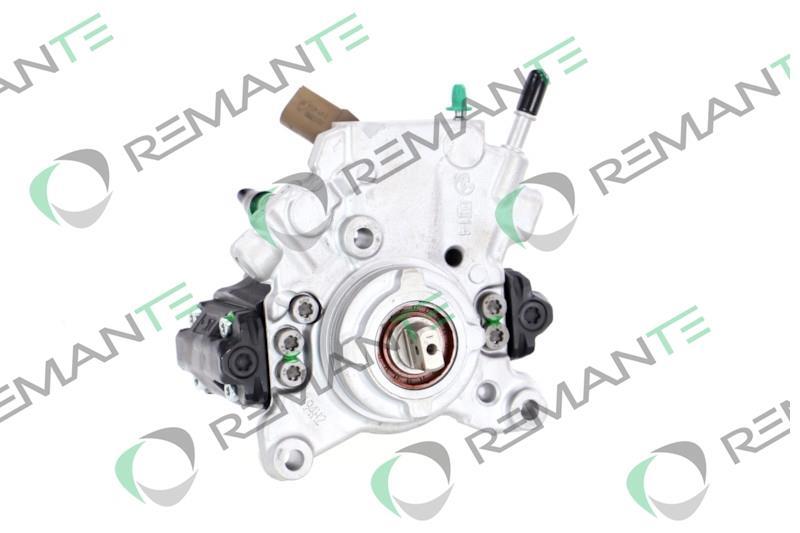 Pompe à haute pression REMANTE ref. 002-002-000021R