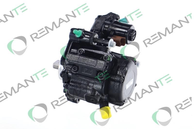 Pompe à haute pression REMANTE ref. 002-002-000023R