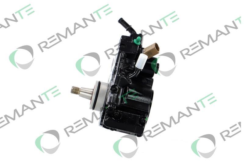 Pompe à haute pression REMANTE ref. 002-002-000024R