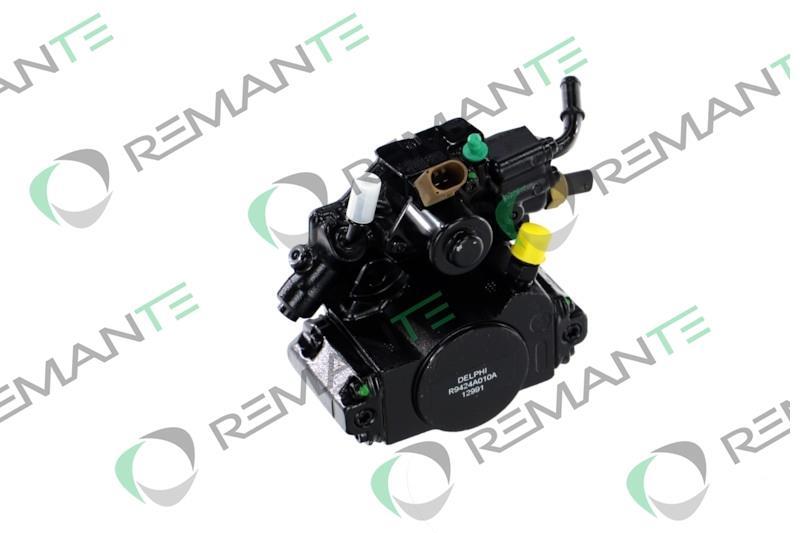 Pompe à haute pression REMANTE ref. 002-002-000024R