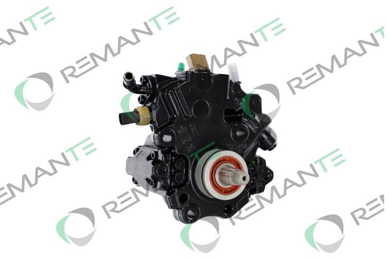 Pompe à haute pression REMANTE ref. 002-002-000024R