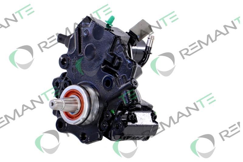 Pompe à haute pression REMANTE ref. 002-002-000025R