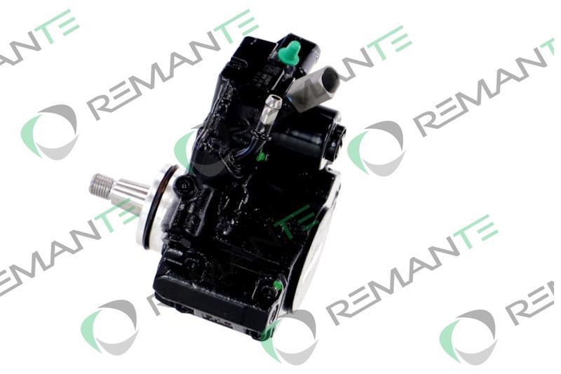Pompe à haute pression REMANTE ref. 002-002-000025R
