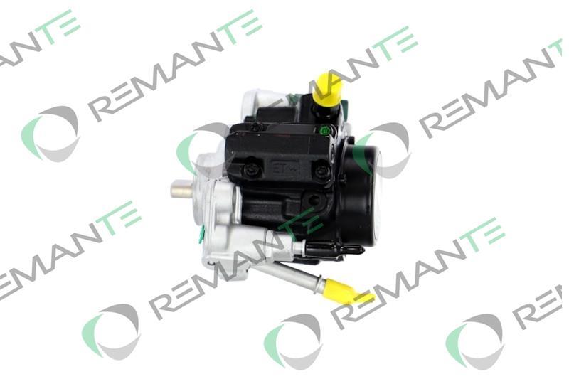 Pompe à haute pression REMANTE ref. 002-002-000027R