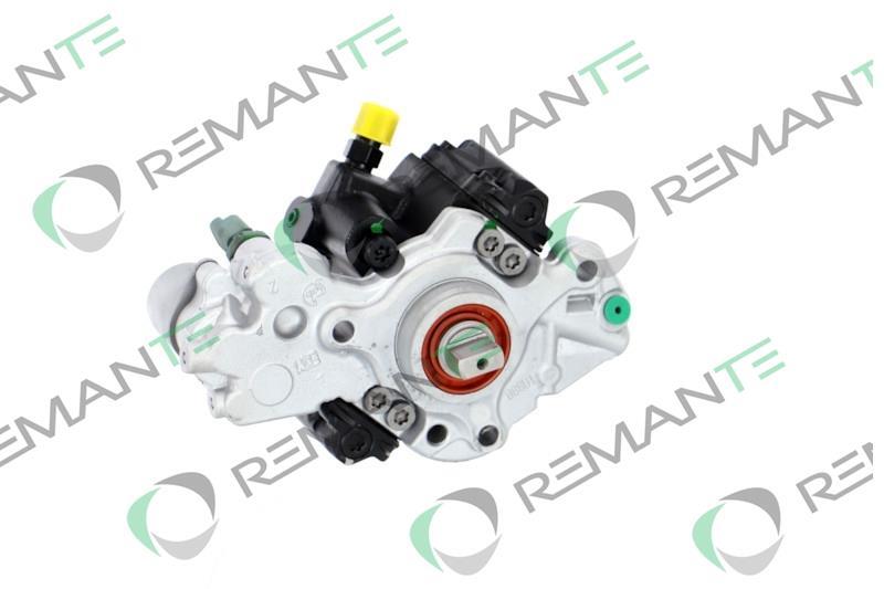 Pompe à haute pression REMANTE ref. 002-002-000027R