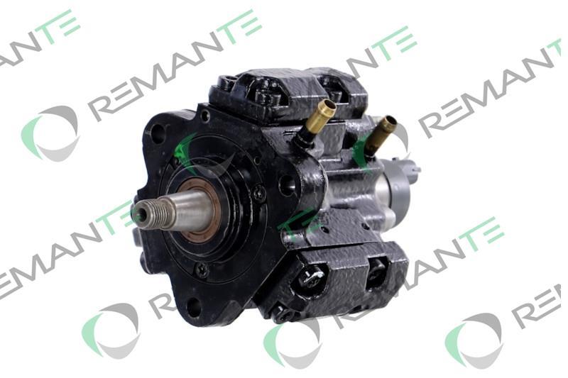 Pompe à haute pression REMANTE ref. 002-002-000033R