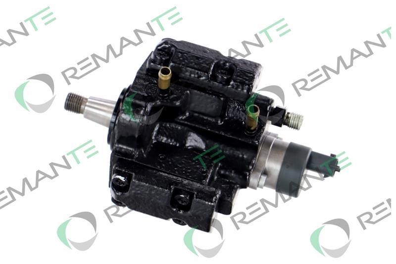 Pompe à haute pression REMANTE ref. 002-002-000033R