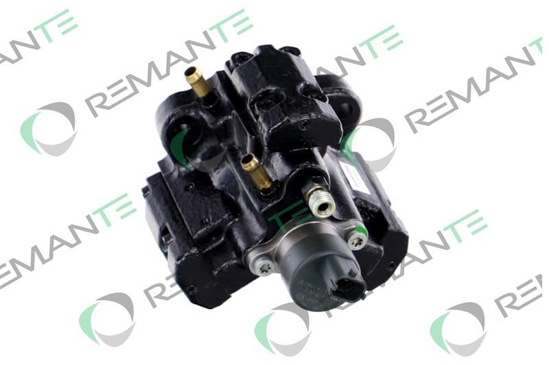 Pompe à haute pression REMANTE ref. 002-002-000033R