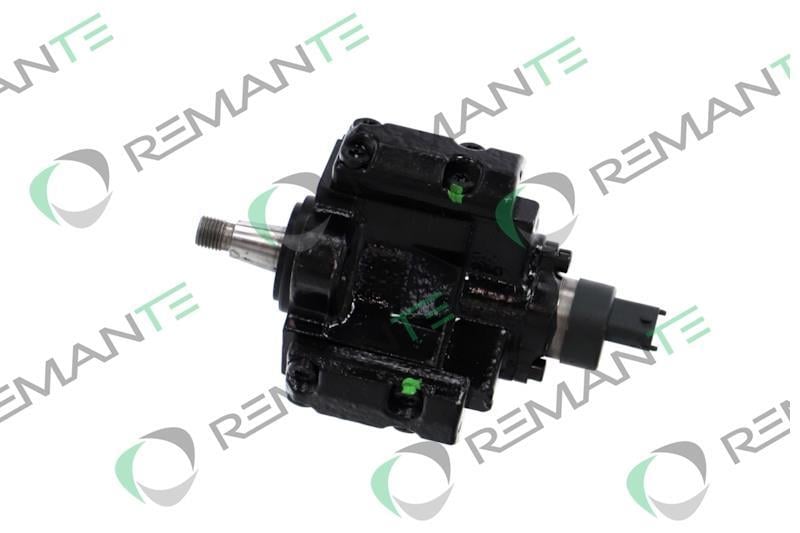 Pompe à haute pression REMANTE ref. 002-002-000034R