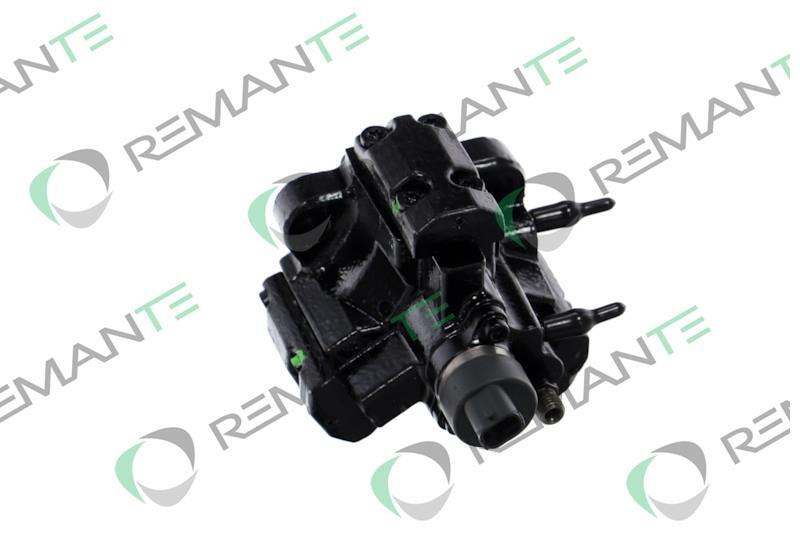 Pompe à haute pression REMANTE ref. 002-002-000034R