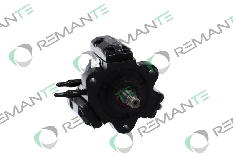 Pompe à haute pression REMANTE ref. 002-002-000034R
