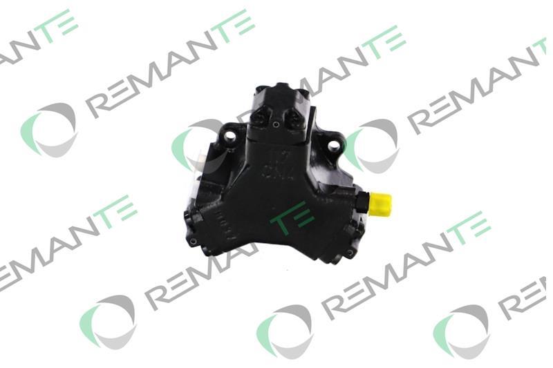 Pompe à haute pression REMANTE ref. 002-002-000035R