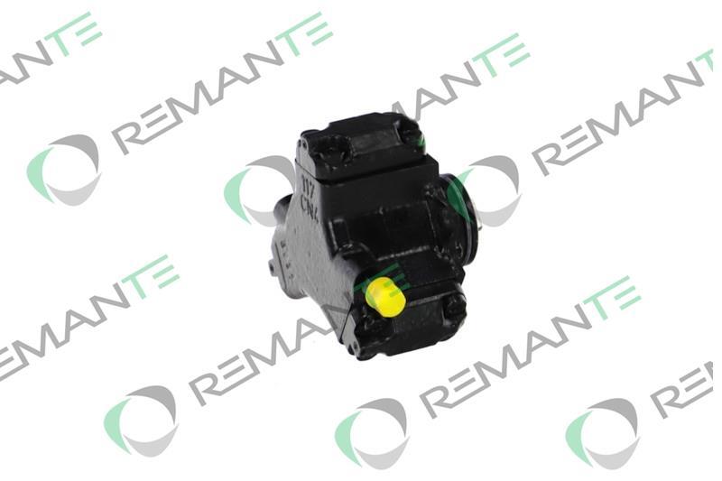 Pompe à haute pression REMANTE ref. 002-002-000035R