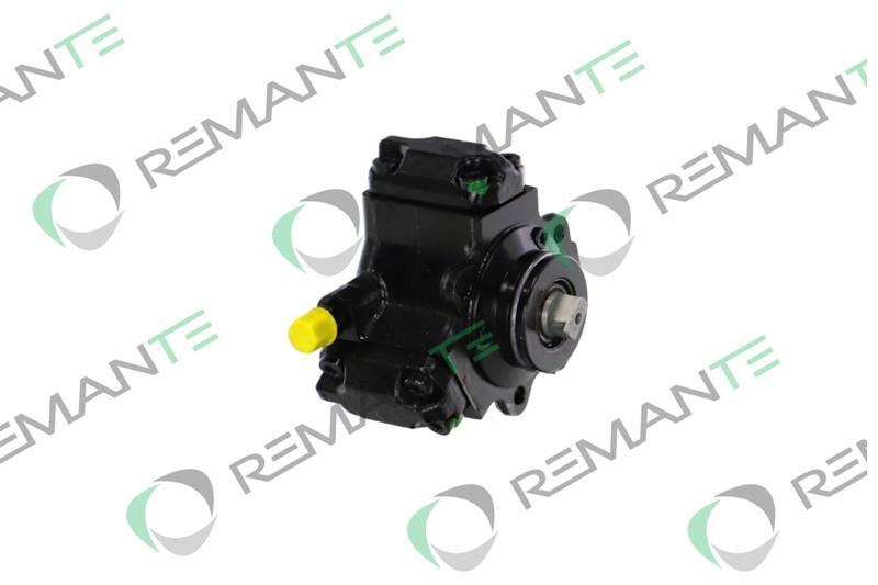 Pompe à haute pression REMANTE ref. 002-002-000035R