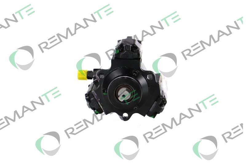 Pompe à haute pression REMANTE ref. 002-002-000035R