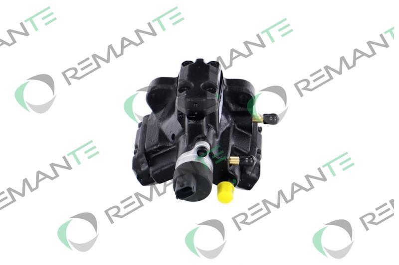Pompe à haute pression REMANTE ref. 002-002-000036R