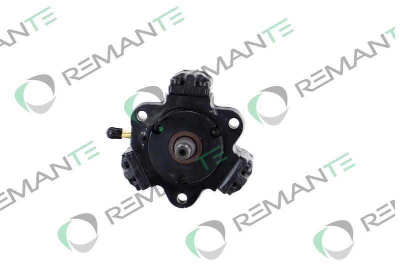 Pompe à haute pression REMANTE ref. 002-002-000036R
