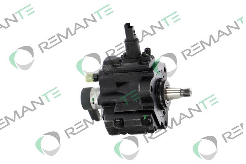Pompe à haute pression REMANTE ref. 002-002-000037R