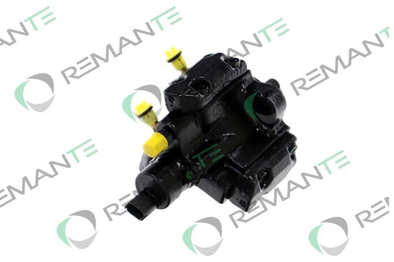 Pompe à haute pression REMANTE ref. 002-002-000038R