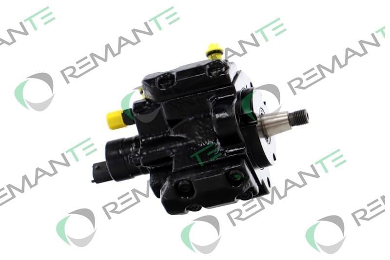 Pompe à haute pression REMANTE ref. 002-002-000038R