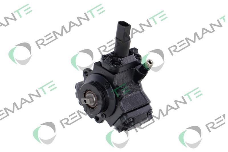 Pompe à haute pression REMANTE ref. 002-002-000040R