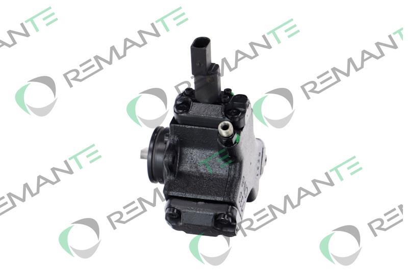 Pompe à haute pression REMANTE ref. 002-002-000040R