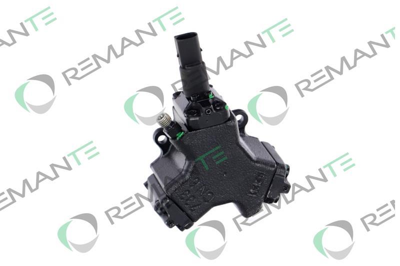 Pompe à haute pression REMANTE ref. 002-002-000040R
