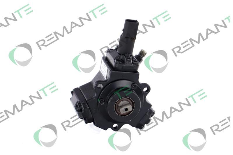 Pompe à haute pression REMANTE ref. 002-002-000040R