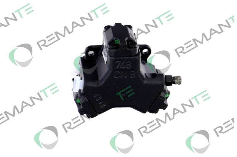 Pompe à haute pression REMANTE ref. 002-002-000041R