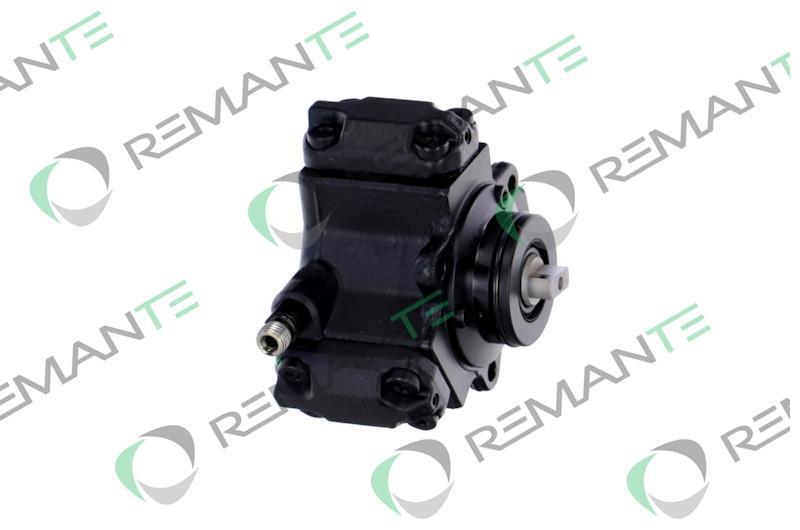 Pompe à haute pression REMANTE ref. 002-002-000041R
