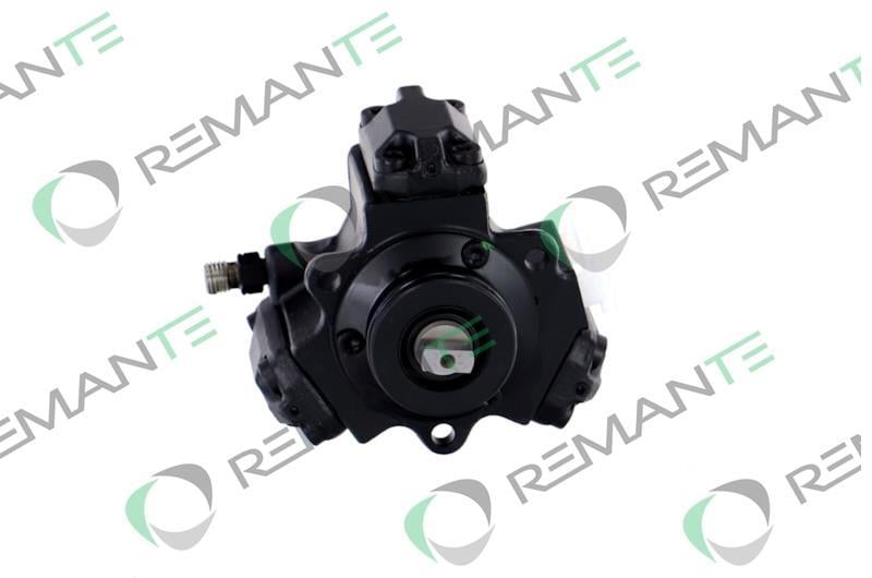 Pompe à haute pression REMANTE ref. 002-002-000041R