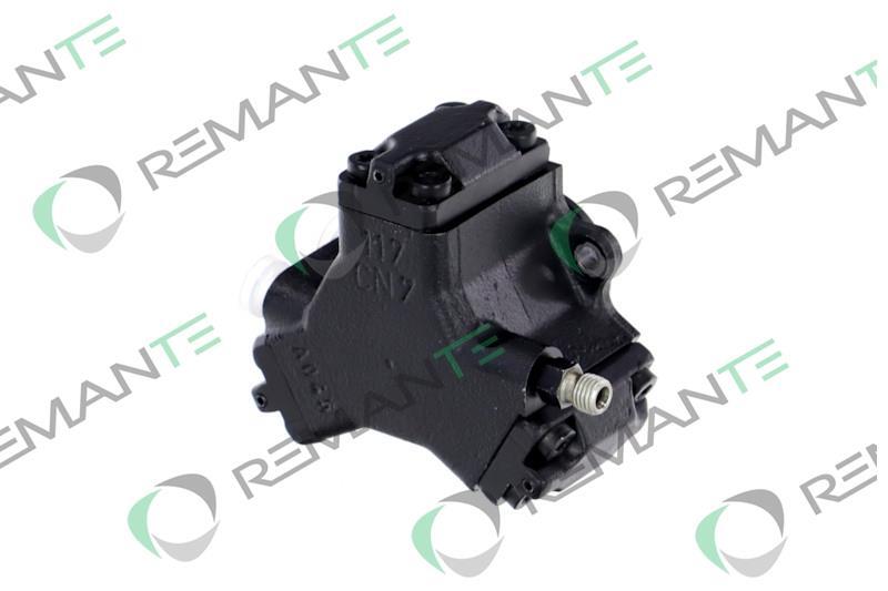 Pompe à haute pression REMANTE ref. 002-002-000046R
