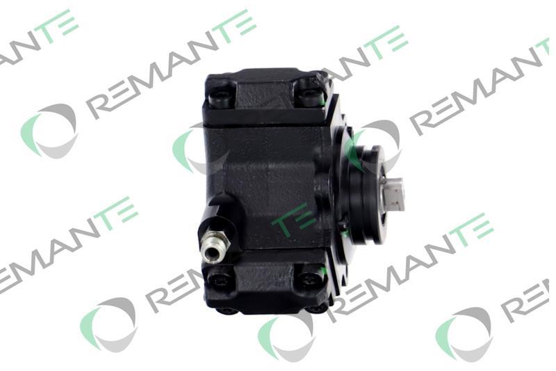 Pompe à haute pression REMANTE ref. 002-002-000046R
